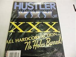 videos.freeones.com|Hustler Unlimited Videos